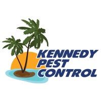 kennedy pest control beulaville nc